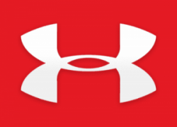 Coupon codes and deals from Under Armour